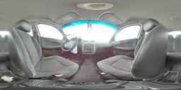 2010 CHEVROLET IMPALA