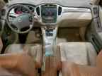 2005 TOYOTA HIGHLANDER