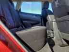 2014 NISSAN ROGUE