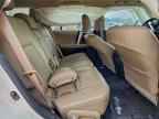 2012 TOYOTA 4Runner