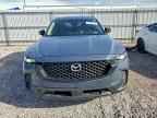 2023 MAZDA CX-50