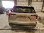 2025 GMC Terrain