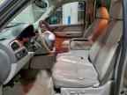 2008 CHEVROLET Suburban