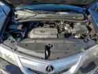 2012 ACURA MDX