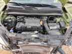 2010 KIA SOUL