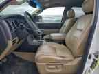 2010 TOYOTA TUNDRA