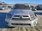 2006 TOYOTA 4Runner