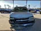 2005 CHEVROLET Tahoe