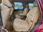 2011 GMC Yukon