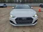 2022 AUDI A5