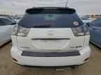 2006 LEXUS RX 400
