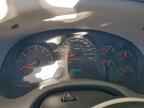 2008 CHEVROLET Trailblazer