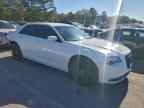 2020 CHRYSLER 300
