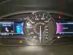 2014 LINCOLN MKX