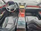 2010 LEXUS LS 460