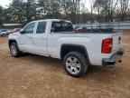 2016 GMC Sierra