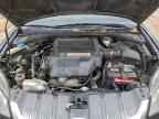 2007 ACURA RDX