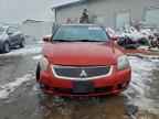 2012 MITSUBISHI Galant