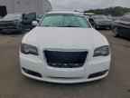 2013 CHRYSLER 300