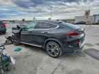 2021 BMW X6