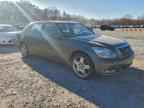 2006 LEXUS Ls 430