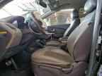 2012 HYUNDAI TUCSON