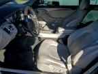 2013 CADILLAC CTS
