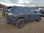 2024 TOYOTA 4Runner