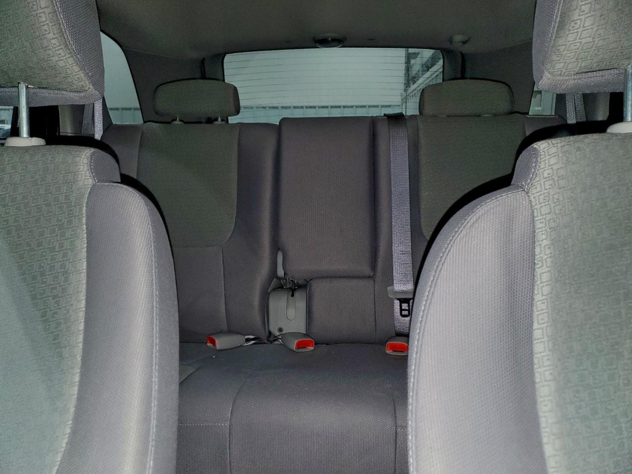2009 CHEVROLET EQUINOX