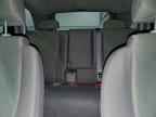 2009 CHEVROLET EQUINOX