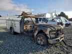 2008 FORD F-350