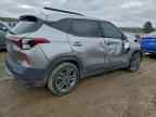 2021 KIA SELTOS