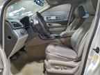 2012 LINCOLN MKX