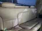1997 CHEVROLET Gmt