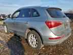 2010 AUDI Q5
