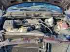 2005 DODGE RAM 1500