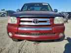 2004 TOYOTA TUNDRA