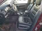 2004 PORSCHE CAYENNE