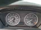 2009 BMW X5