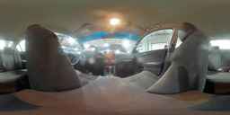 2010 NISSAN ALTIMA