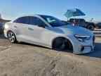 2023 AUDI A3