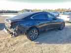 2021 MAZDA 6