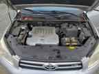 2006 TOYOTA RAV4