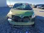 2009 TOYOTA SCION
