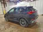2020 BUICK Encore GX