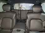 2024 NISSAN Armada