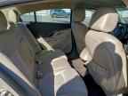 2015 BUICK LACROSSE