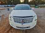 2013 CADILLAC XTS