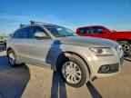2014 AUDI Q5