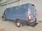 2020 RAM ProMaster 3500